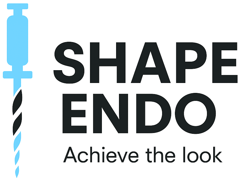 Shape Endo